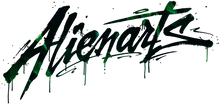 AlienArts
