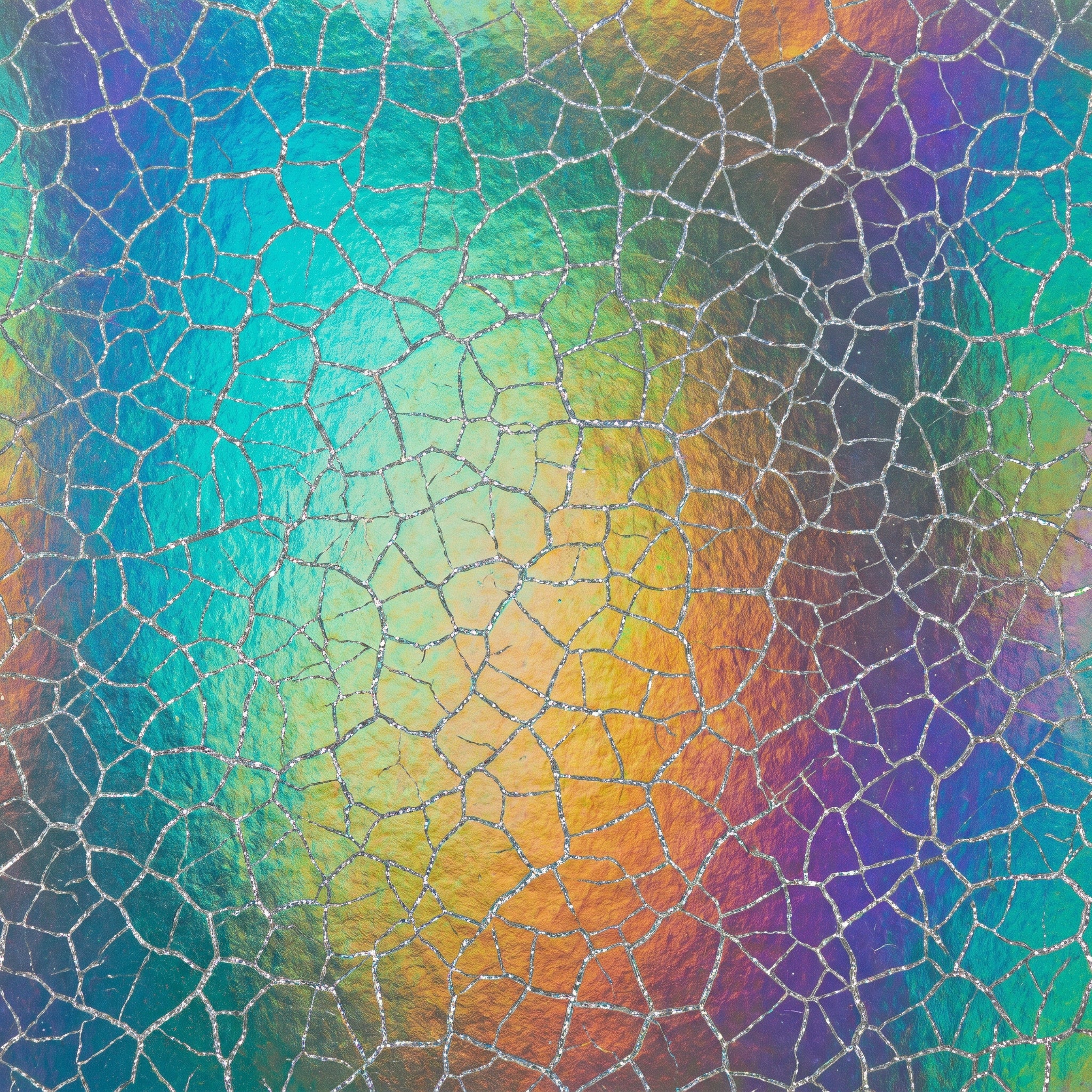 FRACTURE
