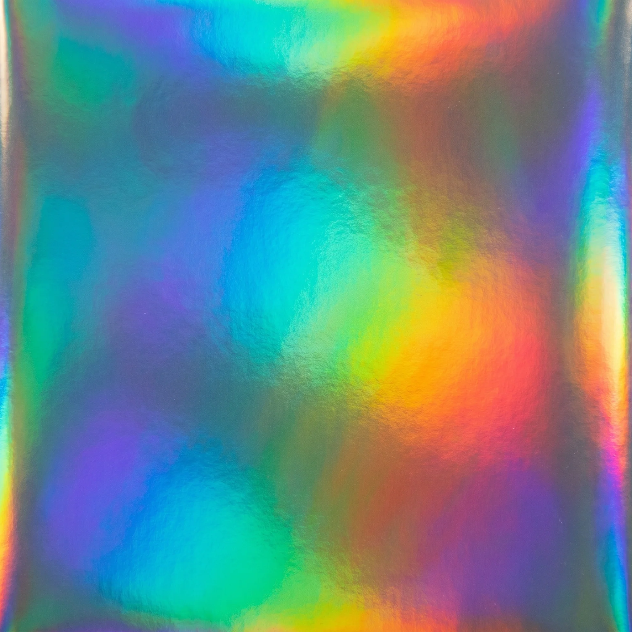 PRISMATIQUE