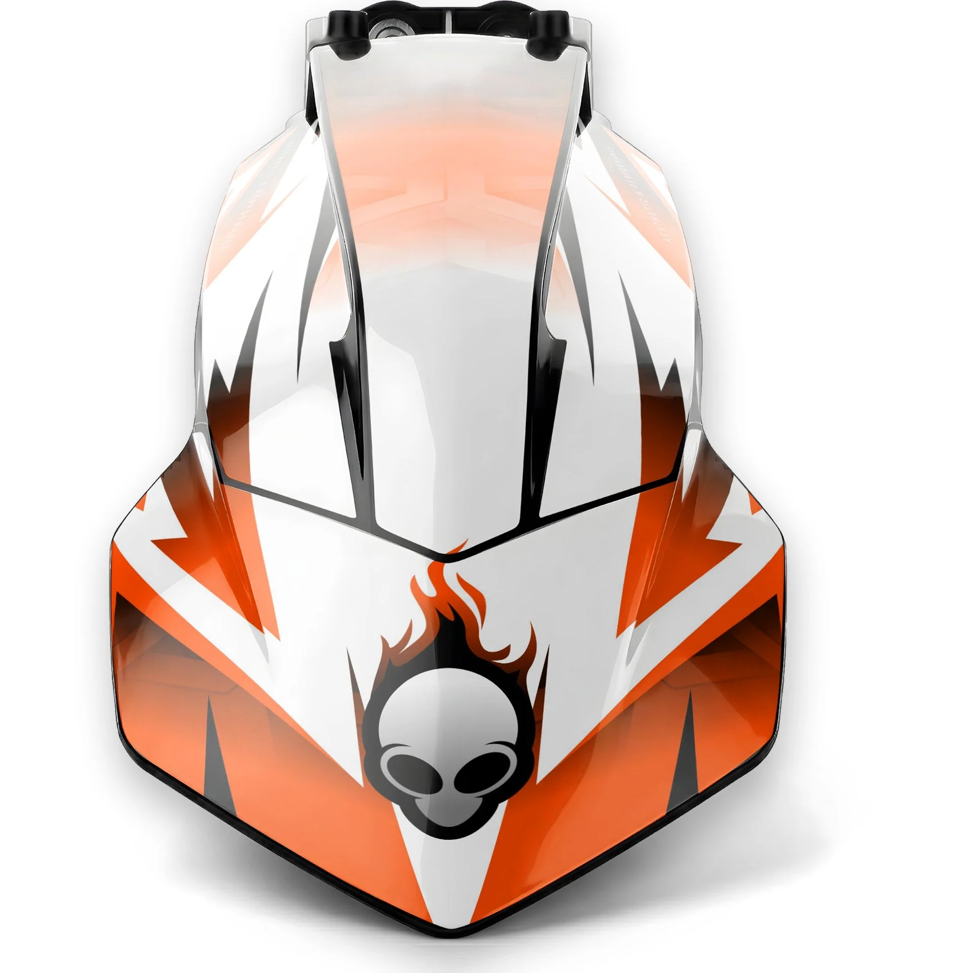 DRACIN | Garde-boue semi-personnalisable - Image 15