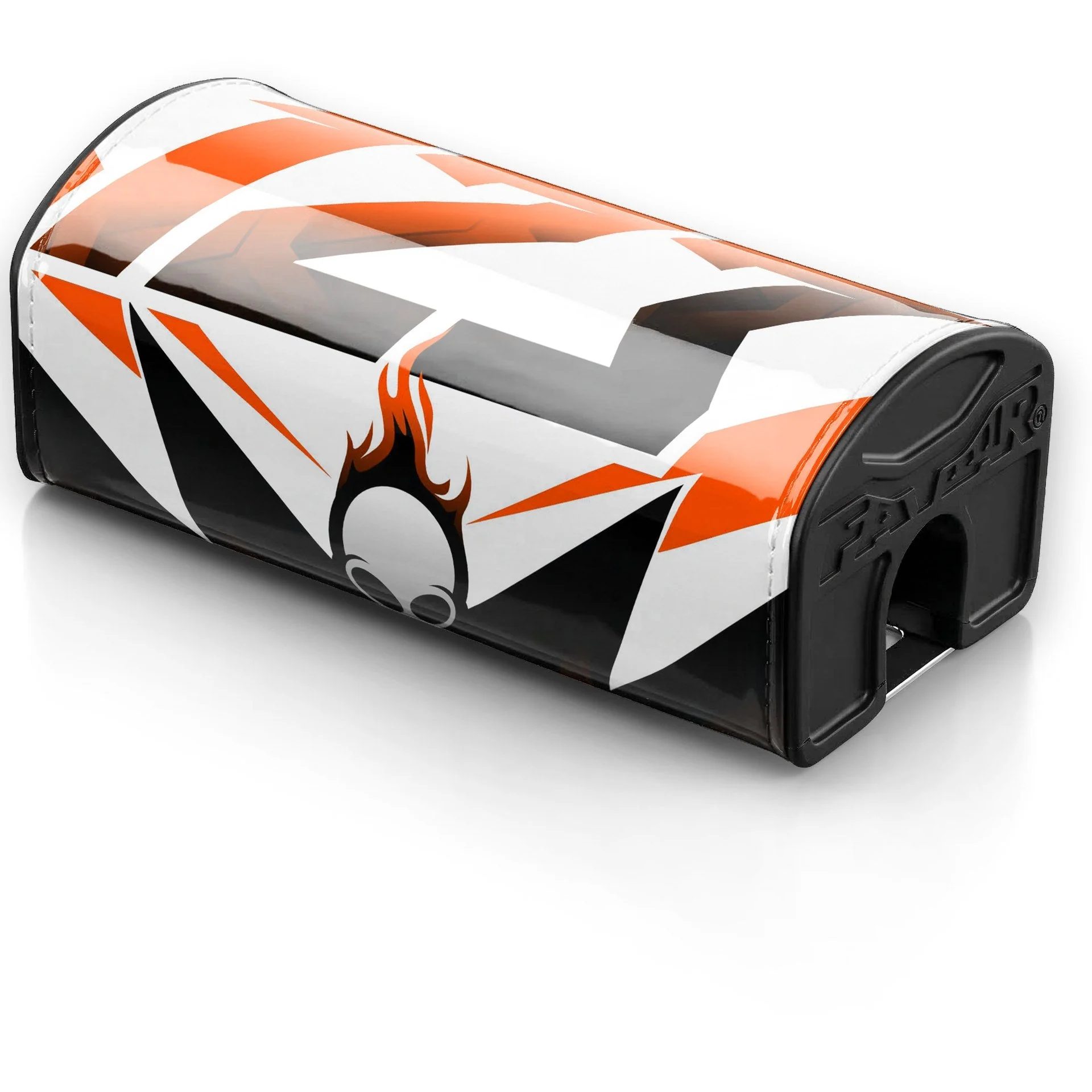 DRACIN | Mousse de guidon semi-personnalisable - Image 5