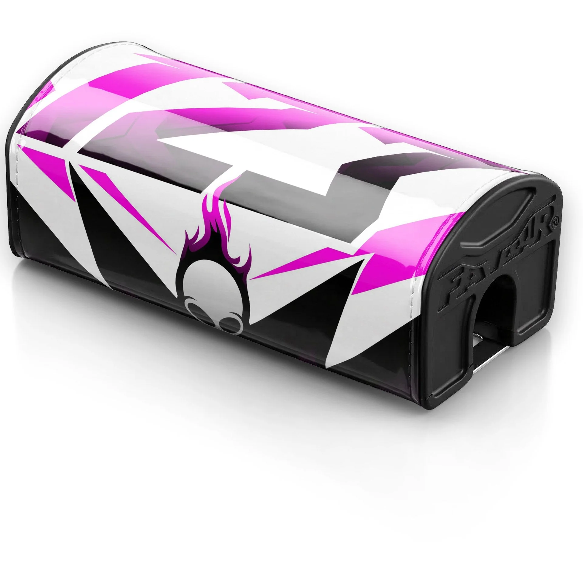 DRACIN | Mousse de guidon semi-personnalisable - Image 8