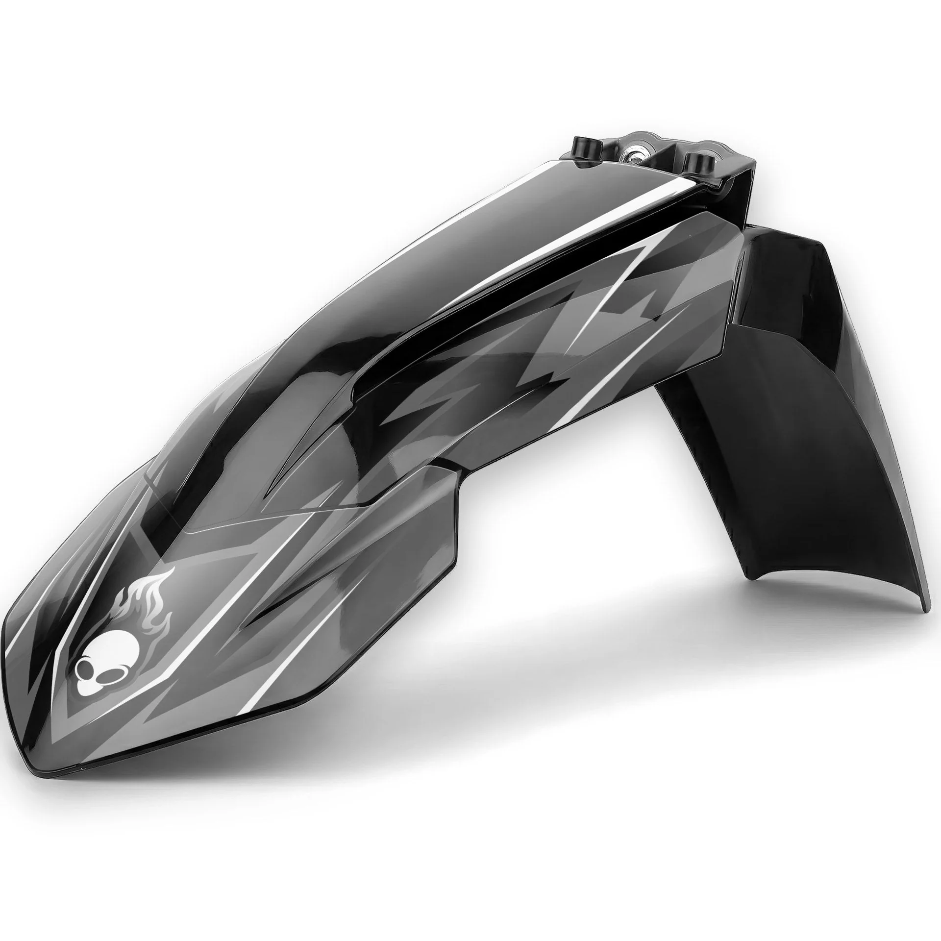 MOKEL | Garde-boue semi-personnalisable - Image 4