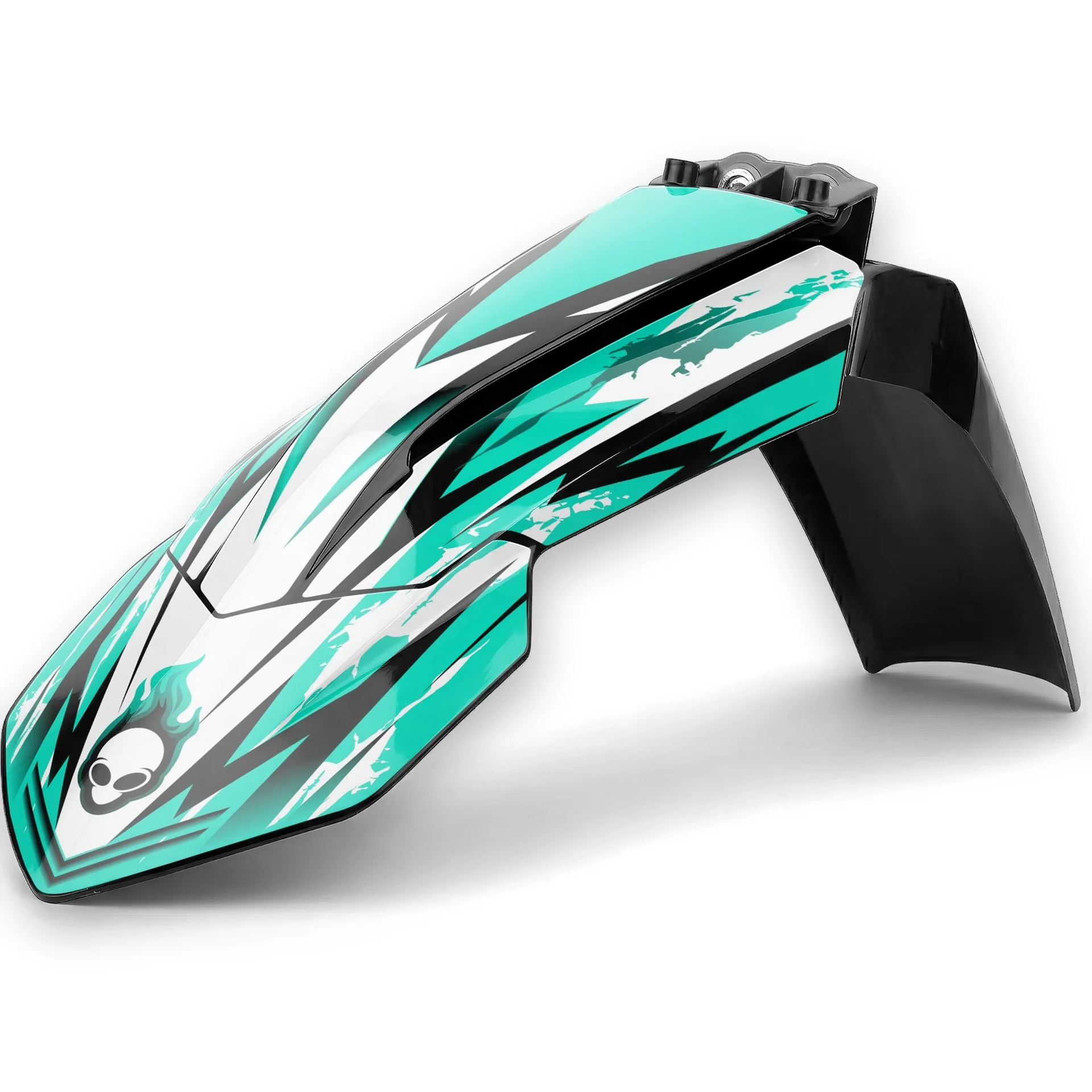 TARO | Garde-boue semi-personnalisable - Image 9